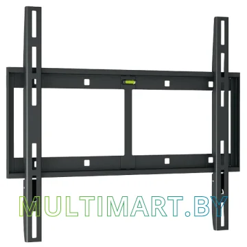 Кронштейн Holder LCD-F4610 (черный)
